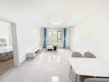 花园小区 89平米249万 榆树庄看丹新房一二三居在卖