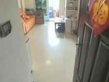 盛德急售一居室 85万 57平米 随时看 北京捡漏大产权