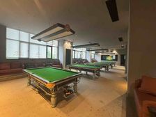 江都路吾悦广场南一公里 沿街商铺 可做会所 棋牌等