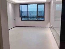 石景山鲁谷 中海学仕里南北三居室 430万 低首付 急用钱