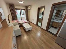 石景山衙门口 新房 123居着急卖130万起 107平急用钱