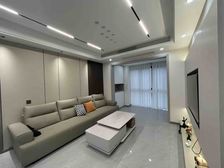 精装急售,直接拎包入住,总价40左右