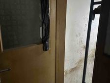 东城区 北东 东四十四条 30%定额五中分 双证齐全随时看房