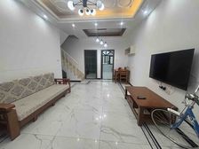 琼海官塘天来泉 两层别墅温泉入户 舒适度假居家业主自住保养好