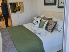 郭公庄 诺德春风和院 450万 89平米有本 着急用钱