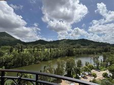 一线山景湖景别墅景!雅居乐豪宅 御龙山天?? 豪华装修保养新