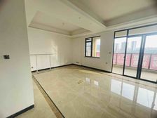 彰泰府洋房顶复楼中楼,带大露台,五象三中+实验一小