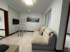 四中 衡百 明珠花园 三居 业主精装 老证 带储间