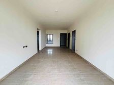 城南十里江湾二期蝴蝶型三房 望超靓江景景观