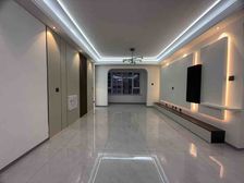 路北 十一中 恒丰路小学大社区恒丰理想城西区 不临铁路 老证