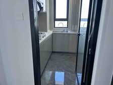 中瑞城 3室2厅 南 北