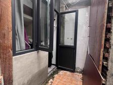 安定门 东公街胡同 私产平房 有内二层 210万 有钥匙