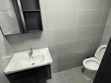 后海 柳荫街 私产平房精装 内二层 195万 有钥匙