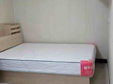 重点推荐:南锣鼓巷 黑芝麻胡同 22.66平 195万