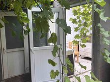 安定门 方家胡同 私产平房 268万