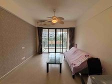 博鳌千舟湾 电梯中层精装修一房 视野开阔 拎包入住