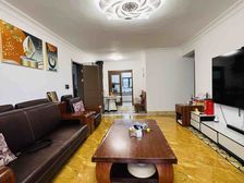 阳东碧桂园天誉江景四房 高层东南向视野超靓无遮挡