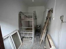 交道口 南锣鼓巷 黑芝麻胡同 私产平房 210万