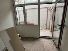 西长安街 力学胡同 私产平房160万 出售