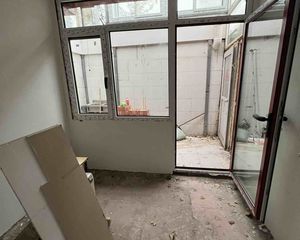 西长安街 力学胡同 私产平房160万 出售