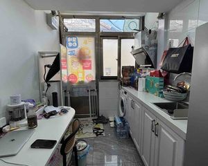广安门内 校场口胡同 私产平房 165万
