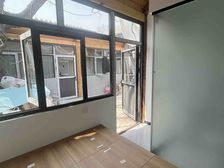 交道口 府学胡同 私产平房 199万