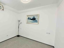 东四 独门独院 950万 有