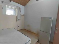 安定门 方家胡同 私产平房 适合居住 268万