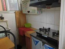 大春天 炭儿胡同 私产平房 155万