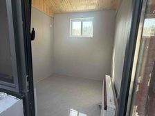 前门 施兴胡同 私产平房 115万