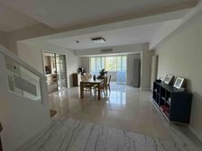 聚龙花园4室3厅南北