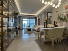 巫家坝核心区 可观滇 带15年优教