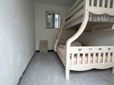 西城 金融街奋斗 房子满五年 新收拾出来的看房随时