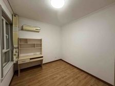 四中!业主精装修带家具家电两居室!老证!庆丰街小学