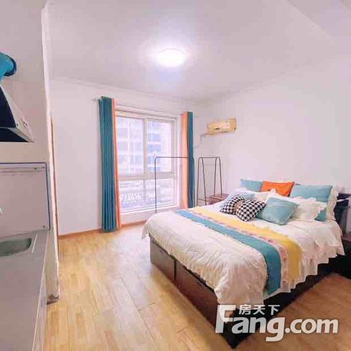  ��װ��� �����������㳡 ��ׯ �ҵ���ȫ ������ �����ס 