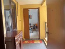 富力养生谷 总价33万买J2区南北对流大三房 南向带家私家电