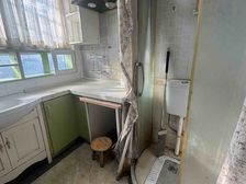 店长推荐:什刹海 柳荫街 私产平房 140万 可贷款