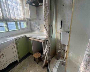 店长推荐:什刹海 柳荫街 私产平房 140万 可贷款
