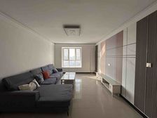 捡漏!单价四千一平的电梯房!精装未住!七中!前进街小学!