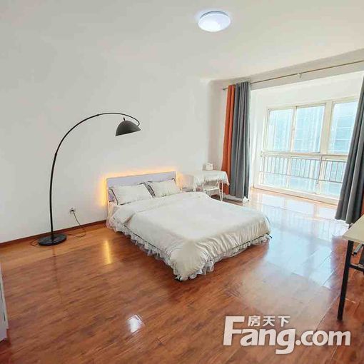  ��ׯ ��· cbd���� ���Զ��� ����̨ ���¸� ���н� 