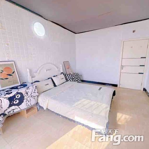  ���·���´�����Ժ 3��1��2�� 21ƽ��װ�� 400Ԫ/�� 