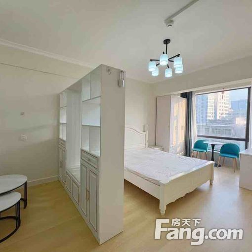  ����һ�� �պ����� ���ʱ�� �Ƹ��㳡 ���ظ� cbdũҵ· 