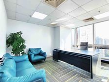 四惠地铁住邦2000紧邻远洋国际500平646工位区