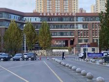 纯一层,稀缺铺,小面积带租约,小学对面