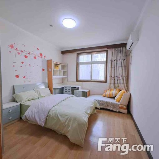  ���� 1��1��1�� 113ƽ��װ�� 400Ԫ/�� 