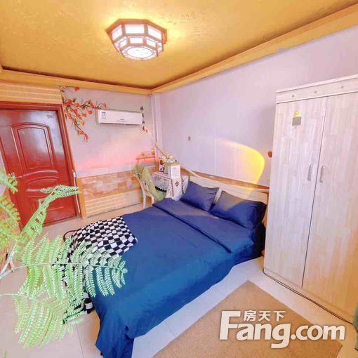  ���ݸ� 1��1��1�� 111ƽ��װ�� 400Ԫ/�� 