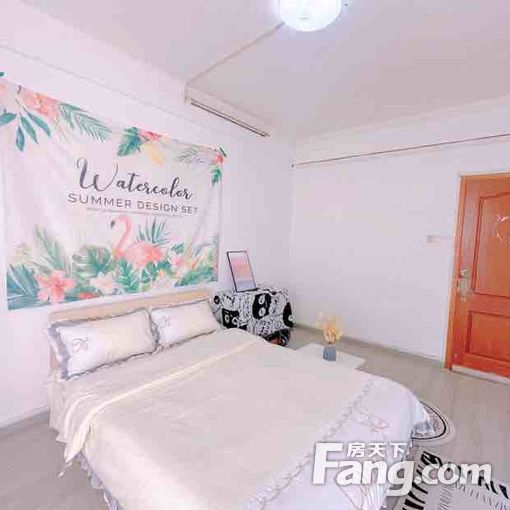  ΰҵ�Ƹ����� 1��1��1�� 110ƽ��װ�� 400Ԫ/�� 