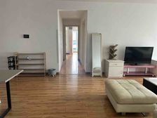 大成门 南北通透 精装 三室两厅 西大头 白石附近看房方便