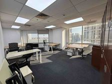 国贸前海人寿原惠普大厦整层5元租紧邻招商局大厦京汇中心