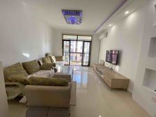 红谷新城 3室2厅 南